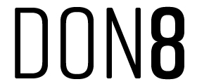 Don8